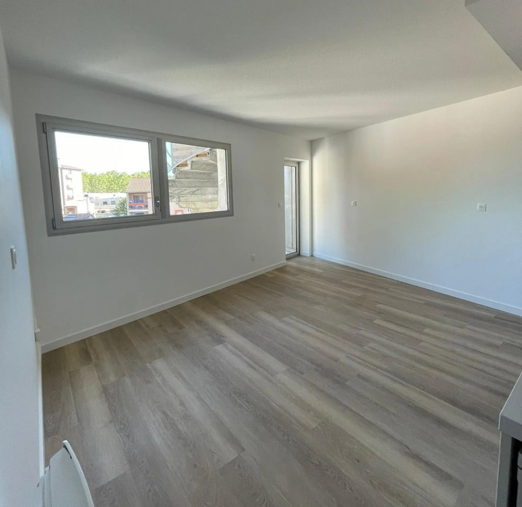 amenagement studio toulouse decoration architecte interieur